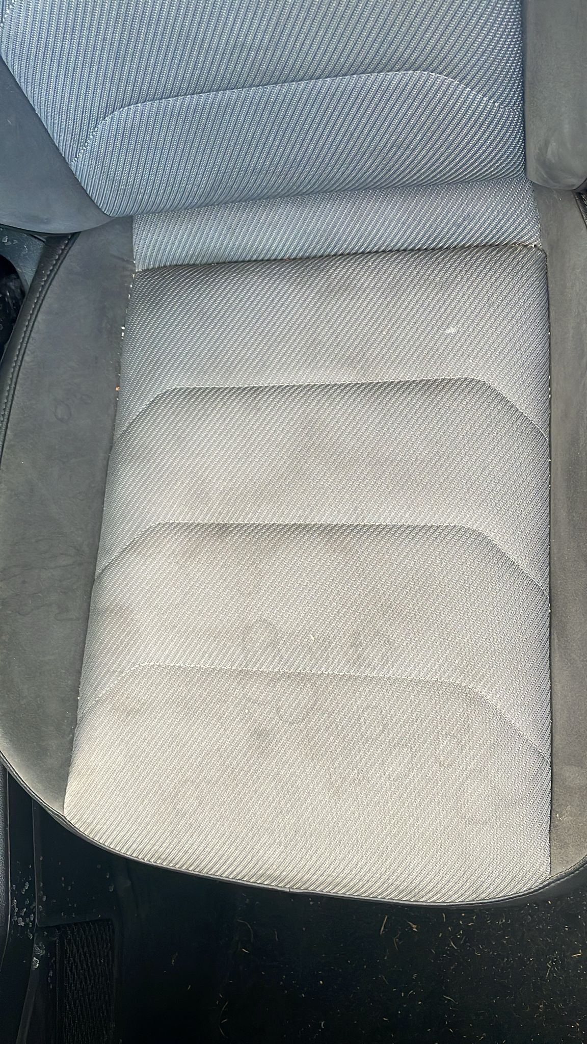 ValetMe new service image 7