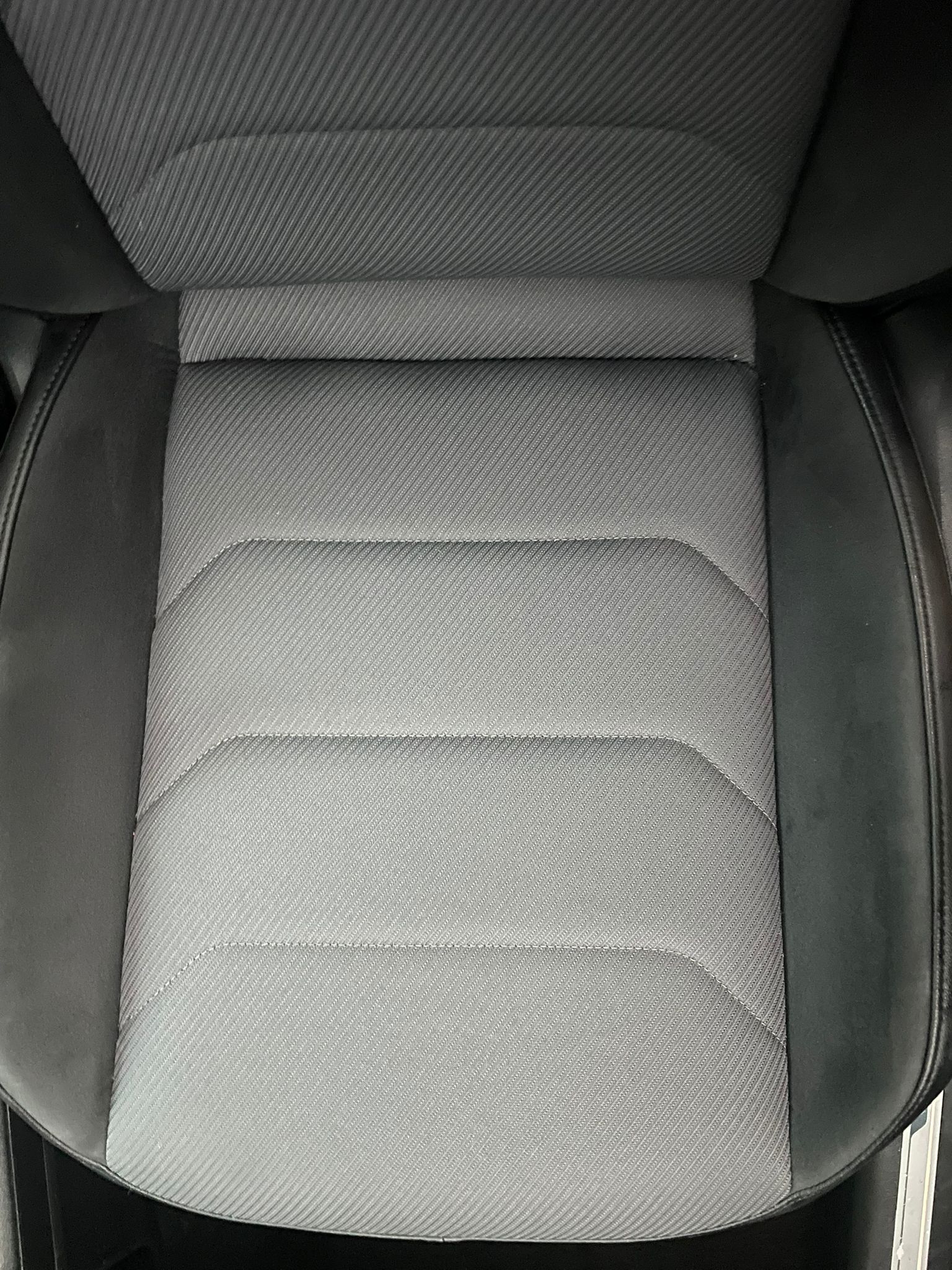 ValetMe new service image 7