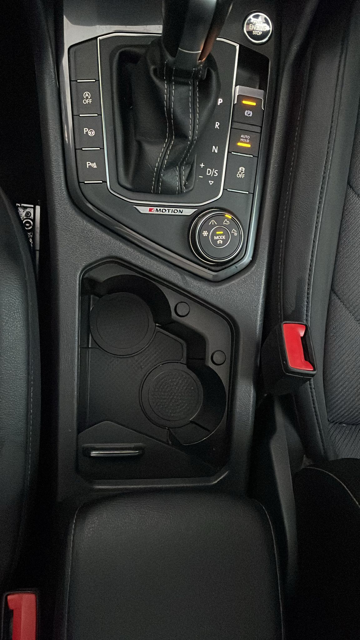 ValetMe new service image 9