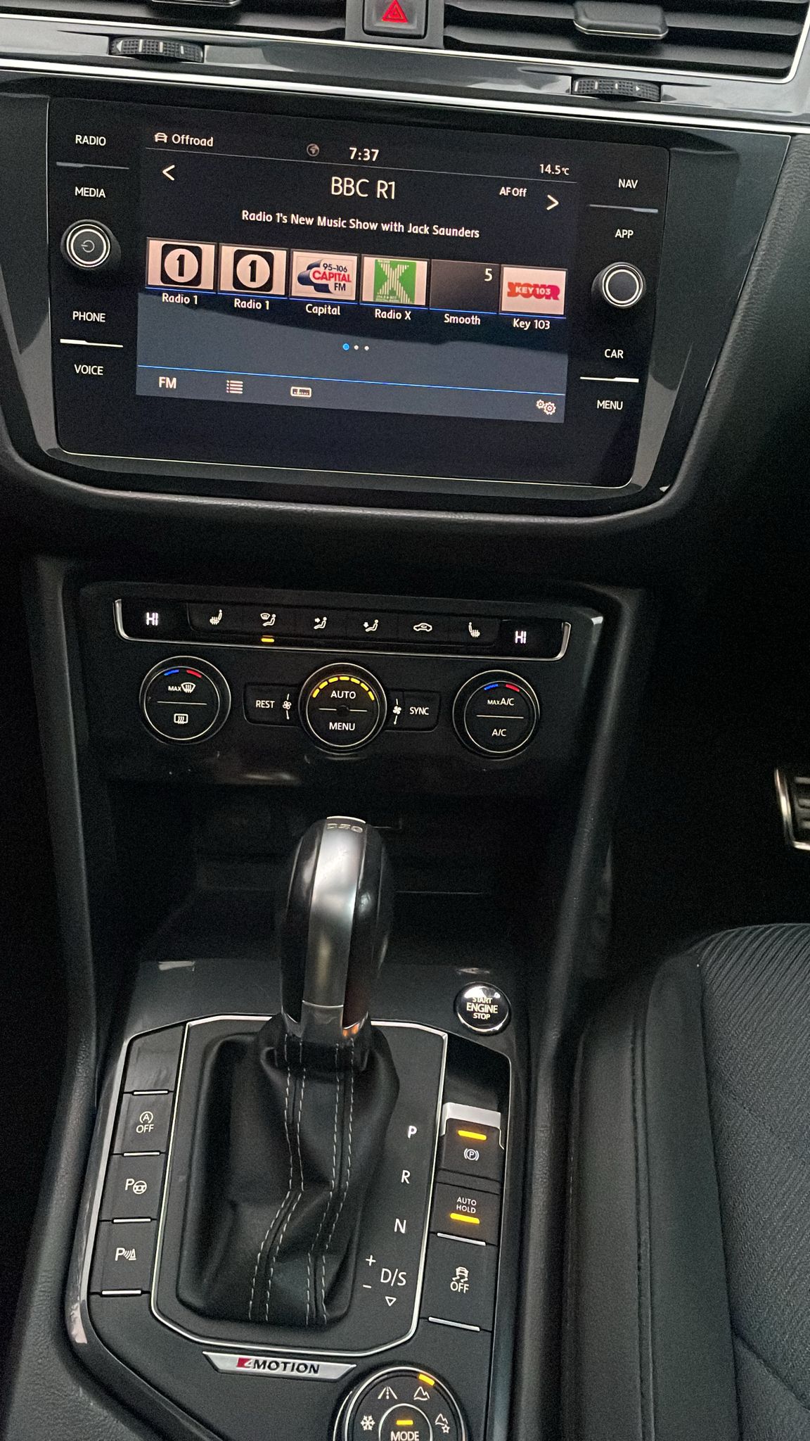 ValetMe new service image 10